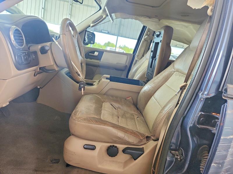 Aukcja sprzedaży 2004 Ford Expedition, vin: 1FMFU18L14LA12516, numer aukcji: 51842946