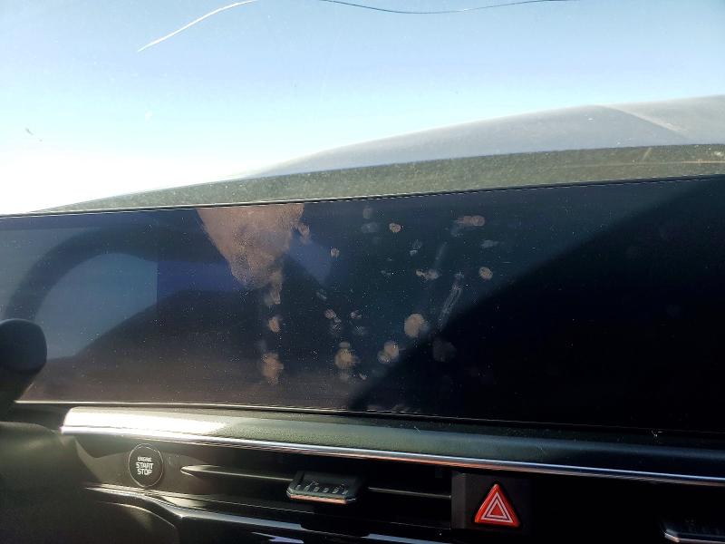 Aukcja sprzedaży 2025 Kia K5, vin: KNAG64J77S5286416, numer aukcji: 51885176