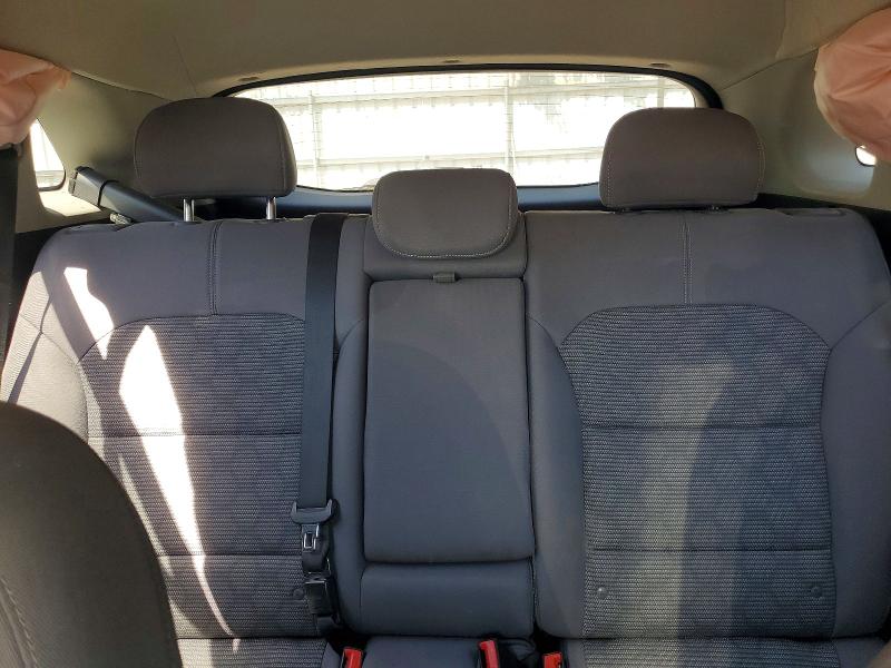Aukcja sprzedaży 2019 Kia Niro, vin: KNDCB3LC1K5243630, numer aukcji: 51161306
