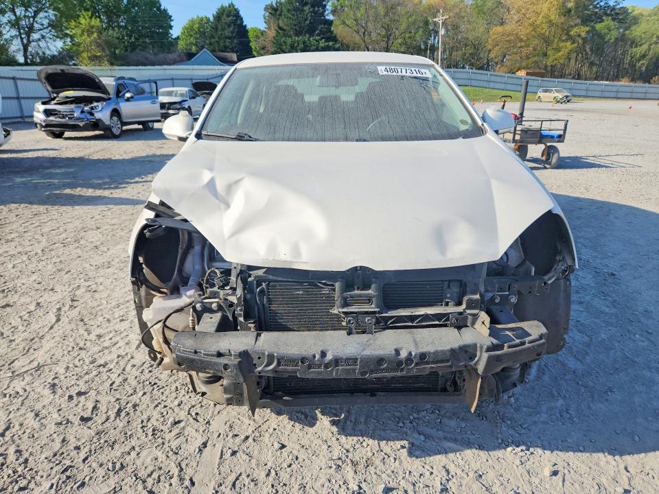 Продаж на аукціоні авто 2010 Volkswagen Jetta, vin: 3VWJX7AJ6AM015615, номер лоту: 48077316