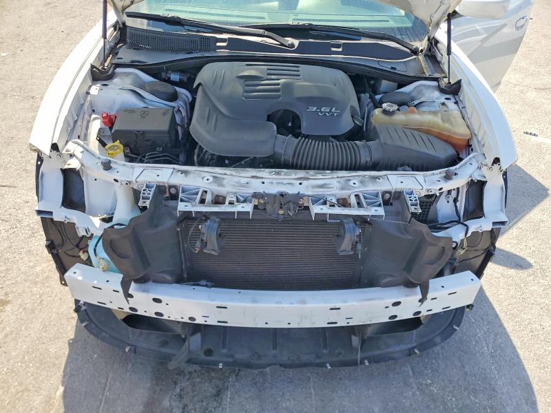 Продаж на аукціоні авто 2021 Dodge Charger, vin: 2C3CDXHG9MH519260, номер лоту: 51707756