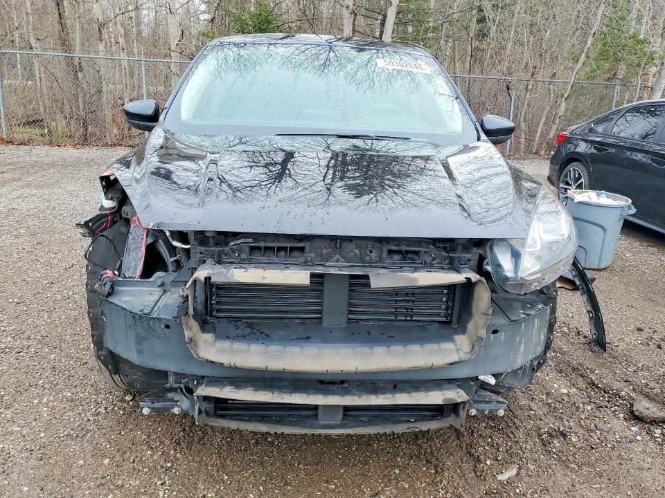 Aukcja sprzedaży 2020 Ford Escape, vin: 1FMCU9G68LUB34294, numer aukcji: 50302046