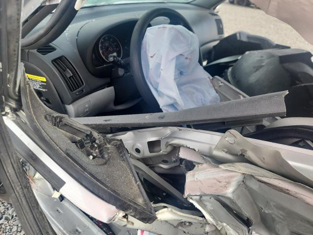 Продаж на аукціоні авто 2010 Hyundai Elantra, vin: KMHDU4AD8AU950059, номер лоту: 50562876