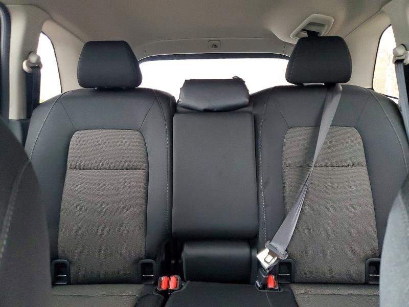 Продажа на аукционе авто 2025 Honda Cr-v, vin: 2HKRS4H52SH113463, номер лота: 49731966