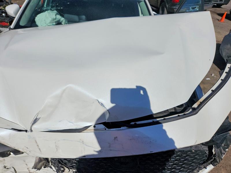 49042996 :رقم المزاد ، 3MVDMBBL8MM310939 vin ، 2021 Mazda Cx-30 مزاد بيع