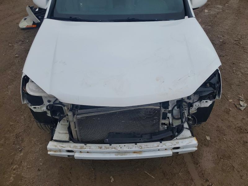 Aukcja sprzedaży 2009 Chevrolet Equinox, vin: 2CNDL53F796207085, numer aukcji: 48456486
