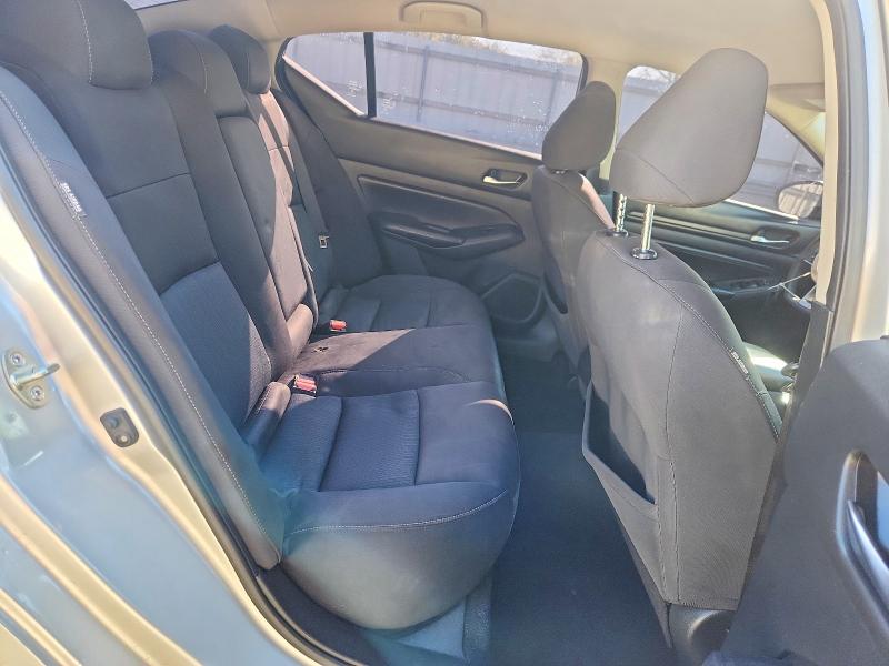 Aukcja sprzedaży 2020 Nissan Altima, vin: 1N4BL4BV9LC211738, numer aukcji: 51327496