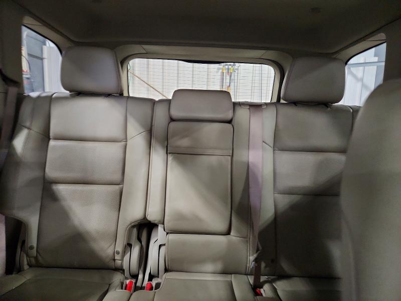 Aukcja sprzedaży 2021 Jeep Grand Cherokee, vin: 1C4RJFBG8MC777922, numer aukcji: 50060996
