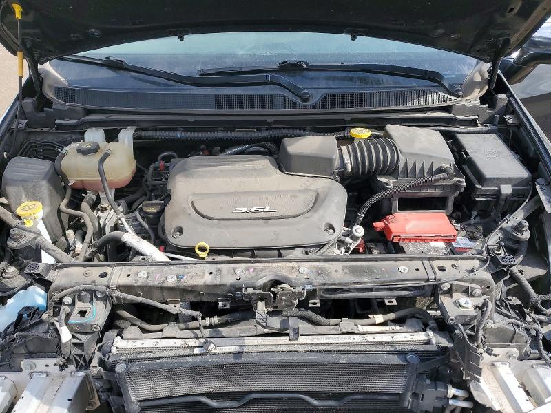 Aukcja sprzedaży 2018 Chrysler Pacifica, vin: 2C4RC1GG9JR103951, numer aukcji: 48996596