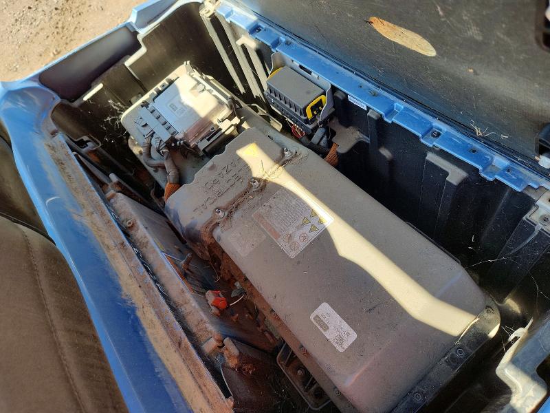 2020 Club Car Tempo Lithium მანქანა იყიდება აუქციონზე, vin: AN2045125675, აუქციონის ნომერი: 49594736