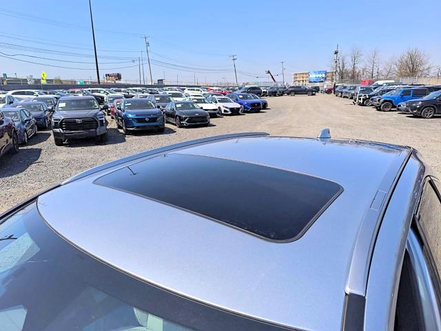 Aukcja sprzedaży 2024 Lexus Rx 350, vin: 2T2BAMCA3RC078689, numer aukcji: 49458736