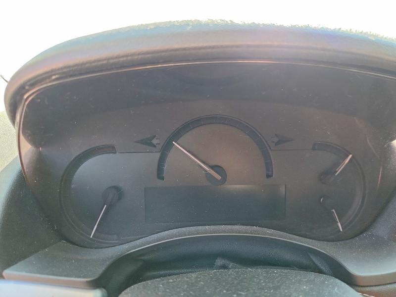 Aukcja sprzedaży 2014 Cadillac Ats, vin: 1G6AB5RA2E0189445, numer aukcji: 48935946