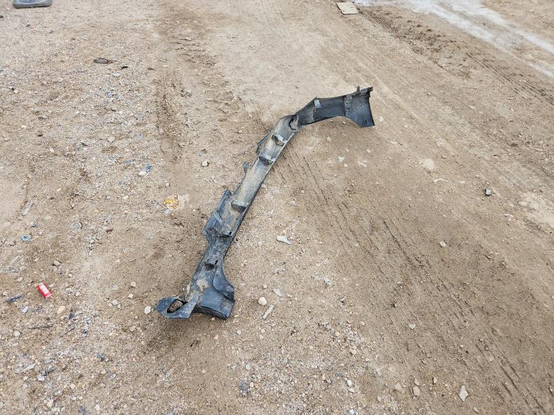 Aukcja sprzedaży 2016 Honda Civic, vin: 19XFC2F71GE025122, numer aukcji: 50744146