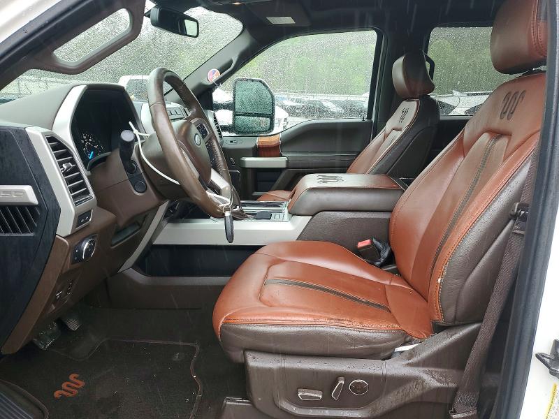 2018 Ford F150 მანქანა იყიდება აუქციონზე, vin: 1FTFW1EG8JFD67859, აუქციონის ნომერი: 51865546