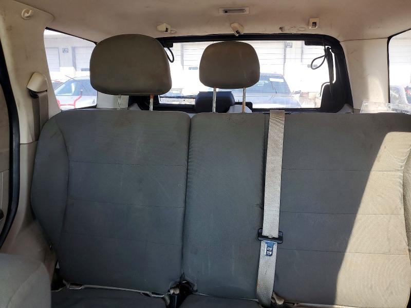 2012 Ford Escape მანქანა იყიდება აუქციონზე, vin: 1FMCU0C76CKA23975, აუქციონის ნომერი: 51179426