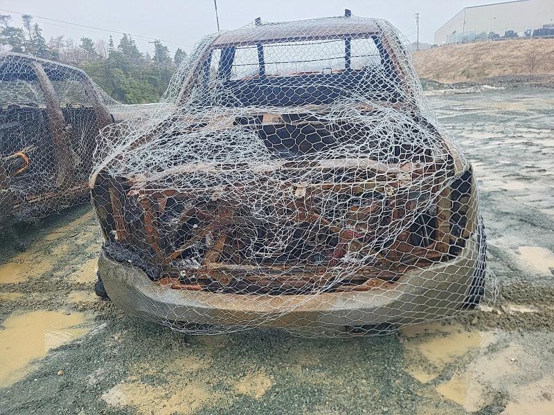 Aukcja sprzedaży 2018 Chevrolet Silverado, vin: 1GCNKNEH4JZ229905, numer aukcji: 49367526