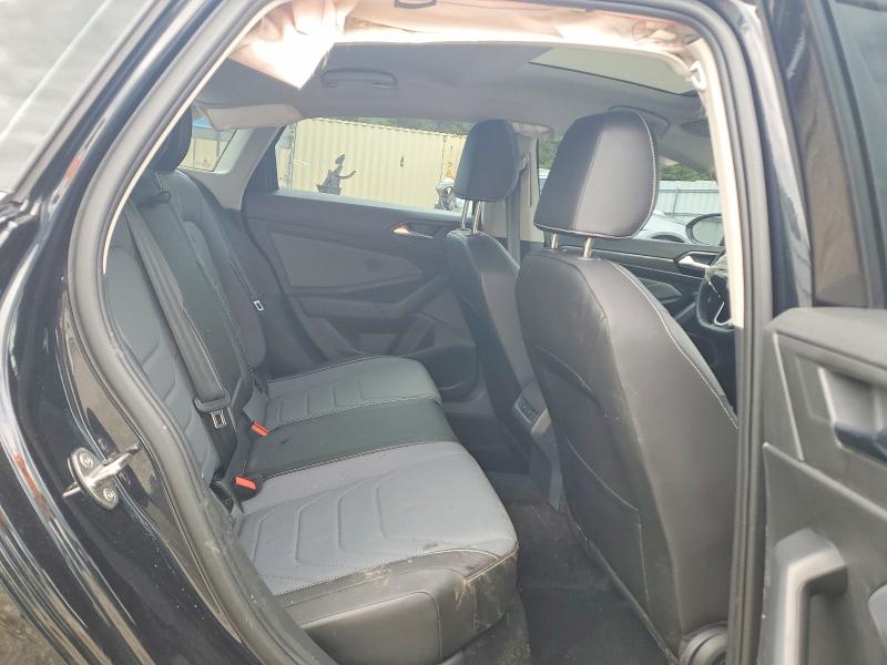 Продаж на аукціоні авто 2025 Volkswagen Jetta, vin: 3VWGX7BU1SM078402, номер лоту: 51036246