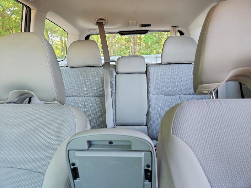 Продажа на аукционе авто 2011 Subaru Forester, vin: JF2SHBBC7BH774434, номер лота: 49554636