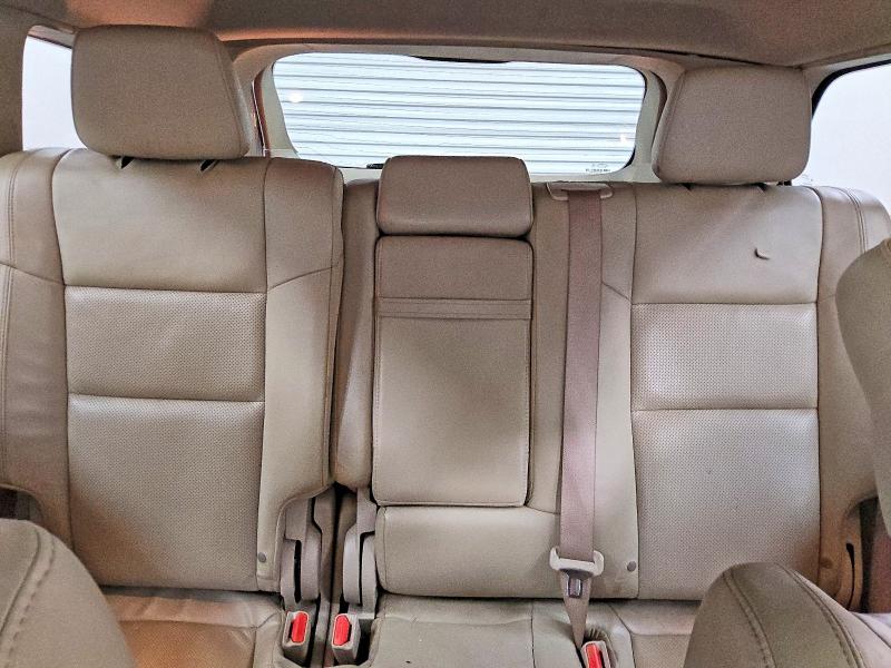 Aukcja sprzedaży 2021 Jeep Grand Cherokee, vin: 1C4RJEBG3MC623743, numer aukcji: 50167766