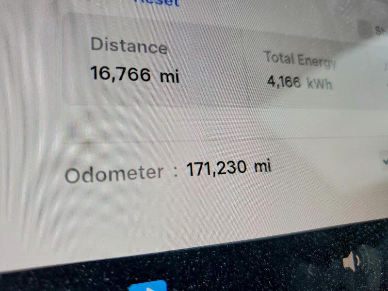 51532186 :رقم المزاد ، 5YJ3E1EA1NF369495 vin ، 2022 Tesla Model 3 مزاد بيع