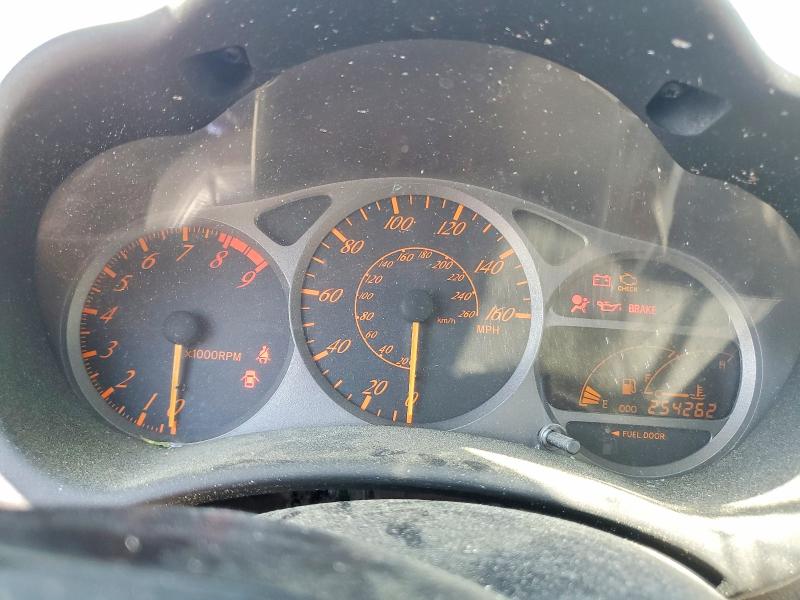 Продаж на аукціоні авто 2000 Toyota Celica, vin: JTDDY32T6Y0028304, номер лоту: 49837706