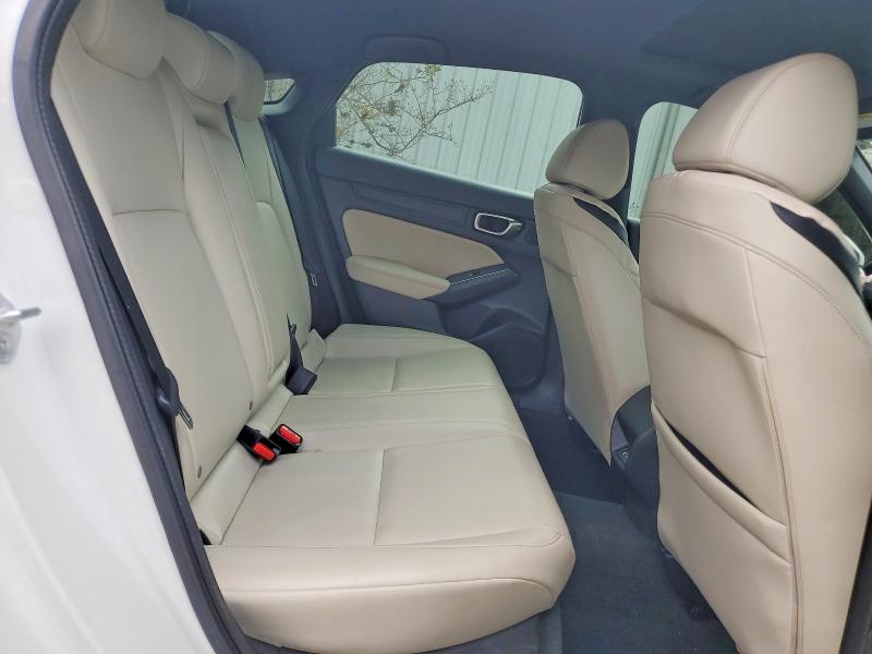 Продажа на аукционе авто 2023 Acura Integra, vin: 19UDE4H64PA013469, номер лота: 48158646