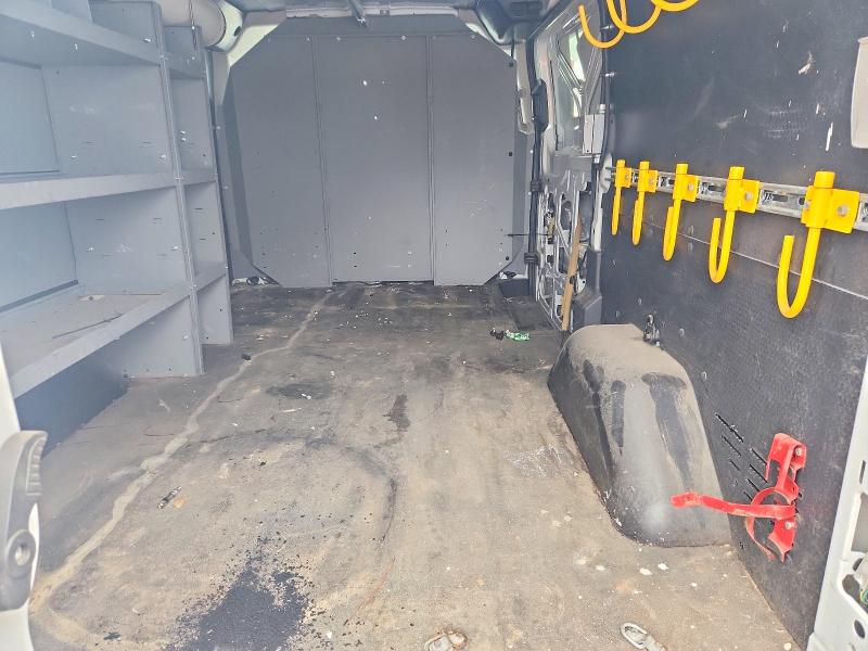 Aukcja sprzedaży 2017 Ford Transit, vin: 1FTYR1YMXHKB05974, numer aukcji: 51605766