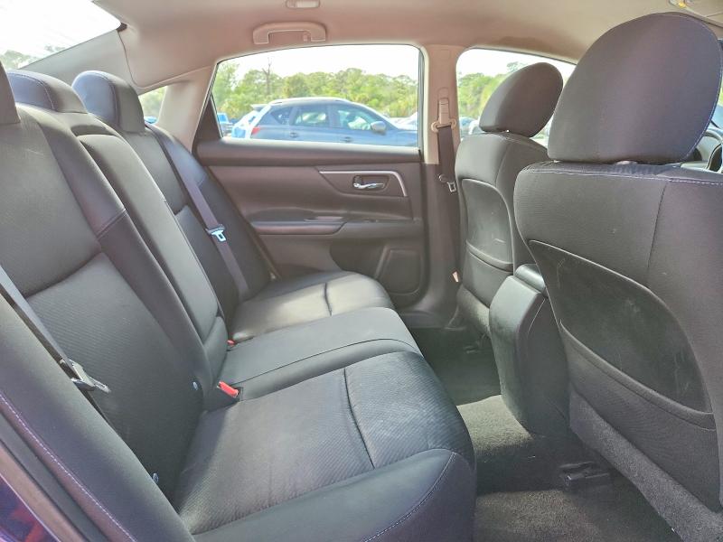 Aukcja sprzedaży 2016 Nissan Altima, vin: 1N4AL3AP4GC244953, numer aukcji: 47734496