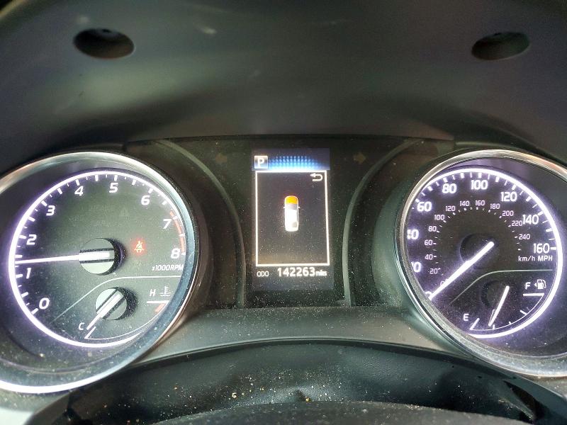 Aukcja sprzedaży 2019 Toyota Camry, vin: 4T1B11HK1KU699180, numer aukcji: 50626346