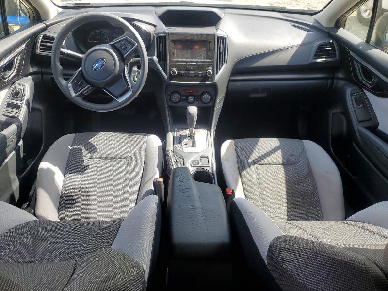 Продажа на аукционе авто 2018 Subaru Crosstrek, vin: JF2GTAAC2JH350447, номер лота: 49404156