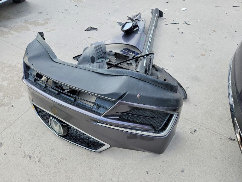 2019 Acura Mdx მანქანა იყიდება აუქციონზე, vin: 5J8YD4H55KL026479, აუქციონის ნომერი: 47612536