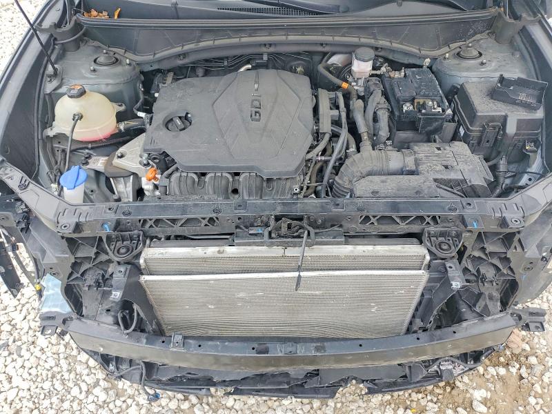 Aukcja sprzedaży 2022 Hyundai Tucson, vin: 5NMJB3AE9NH062076, numer aukcji: 51173516