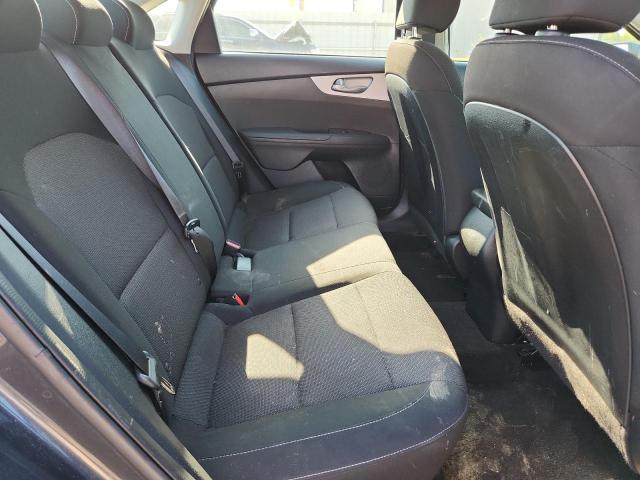 Продажа на аукционе авто 2024 Kia Forte, vin: 3KPF24AD9RE803889, номер лота: 49009456
