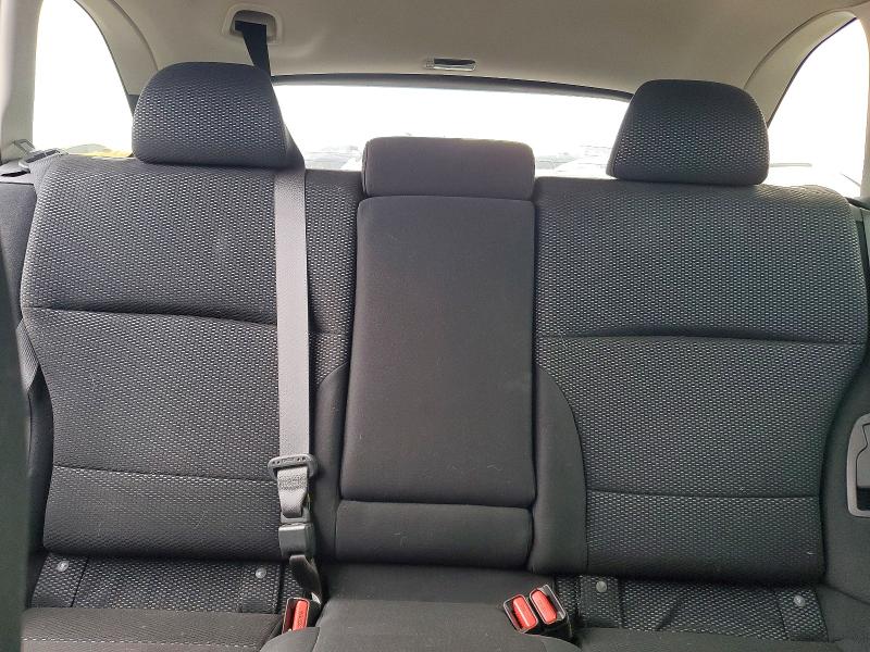 49961516 :رقم المزاد ، 4S4BSAFCXK3293283 vin ، 2019 Subaru Outback مزاد بيع