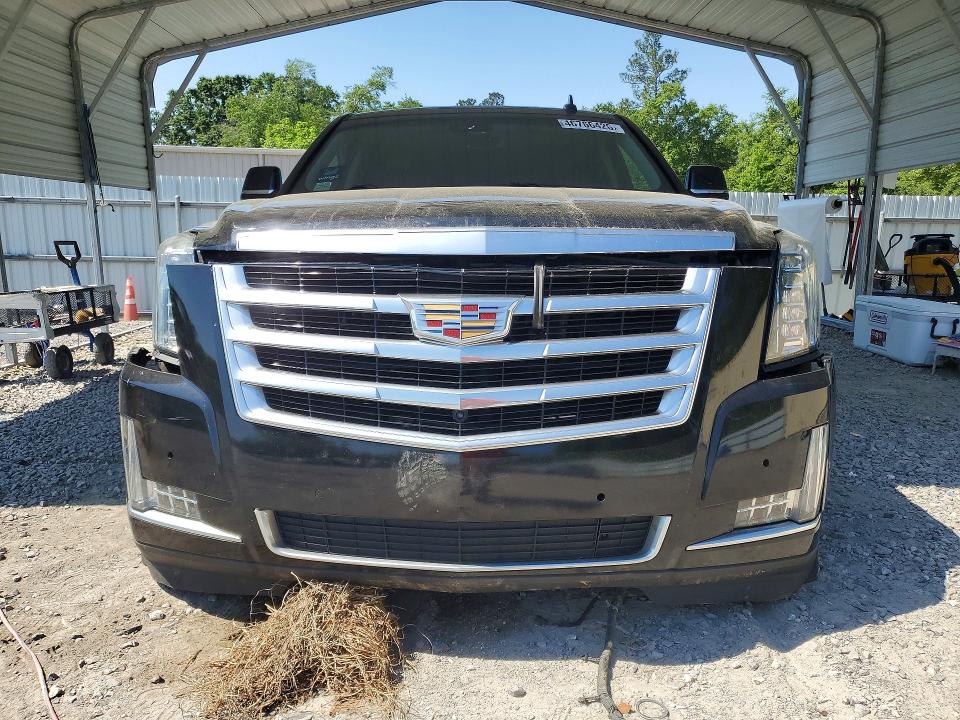 Продаж на аукціоні авто 2019 Cadillac Escalade, vin: 1GYS4BKJ7KR399254, номер лоту: 46766426