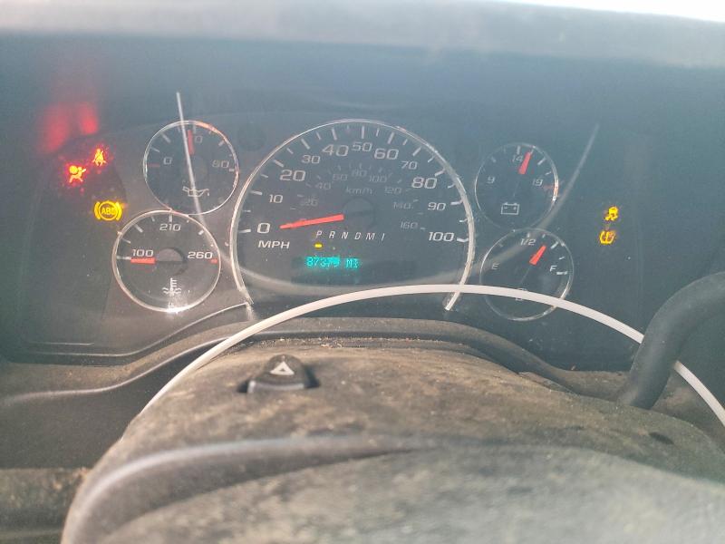 Aukcja sprzedaży 2019 Gmc Savana, vin: 1GTW7AFG3K1225428, numer aukcji: 47916316