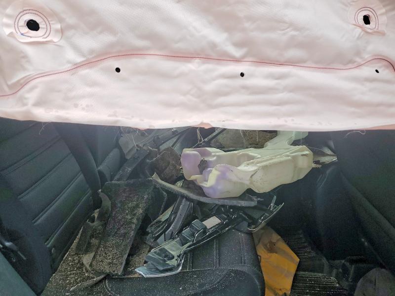 Продажа на аукционе авто 2018 Honda Cr-v, vin: 2HKRW2H51JH148051, номер лота: 47779076