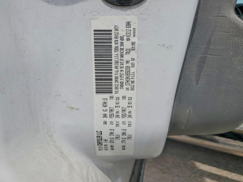 Aukcja sprzedaży 2008 Dodge Ram 1500, vin: 1D7HA18N18S563330, numer aukcji: 48810086