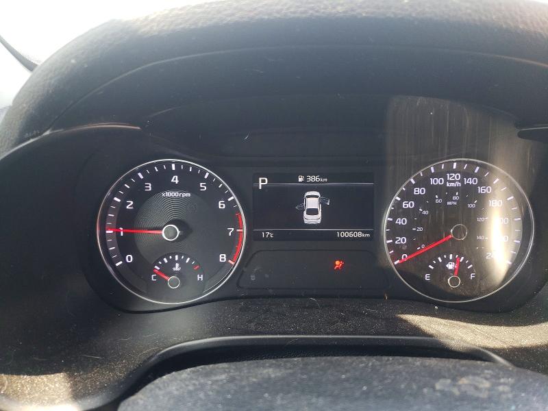 Aukcja sprzedaży 2022 Kia Forte, vin: 3KPF24ADXNE489325, numer aukcji: 49575086