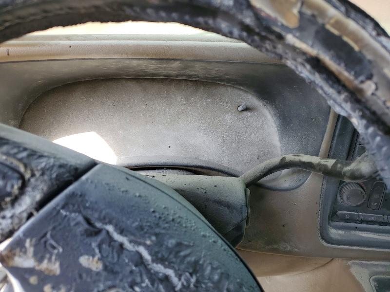 2004 Chevrolet Avalanche მანქანა იყიდება აუქციონზე, vin: 3GNEK12T04G341999, აუქციონის ნომერი: 47544466