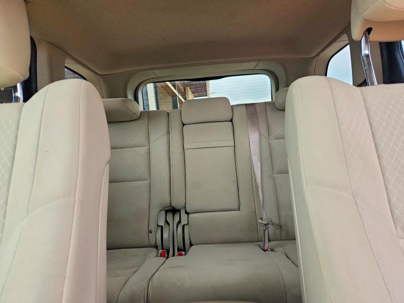 Продажа на аукционе авто 2018 Jeep Grand Cherokee, vin: 1C4RJEAG9JC113782, номер лота: 51369456