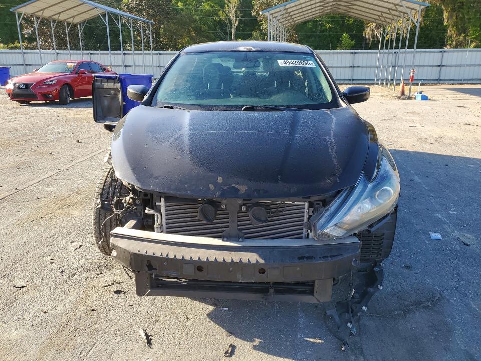Aukcja sprzedaży 2016 Nissan Altima, vin: 1N4AL3AP6GC109523, numer aukcji: 49420696