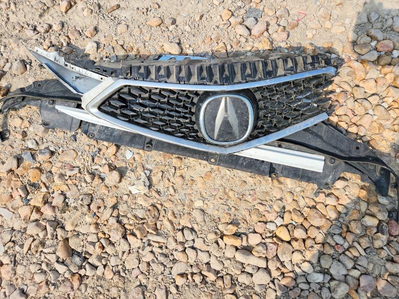 51695446 :رقم المزاد ، 19UDE2F7XNA001906 vin ، 2022 Acura Ilx مزاد بيع