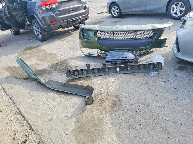 2022 Dodge Charger მანქანა იყიდება აუქციონზე, vin: 2C3CDXCT2NH240450, აუქციონის ნომერი: 48388916