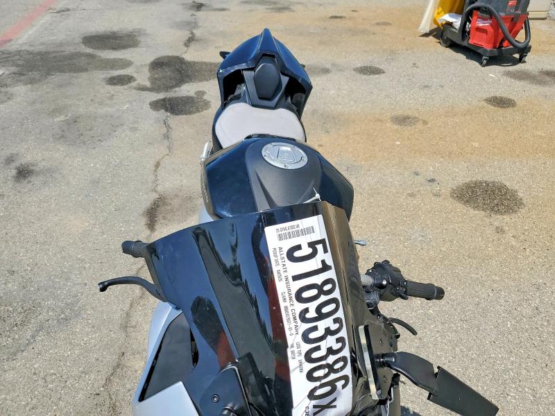 Продаж на аукціоні авто 2025 Cf Moto 675ss, vin: LCEPEVLP7S6002110, номер лоту: 51893386