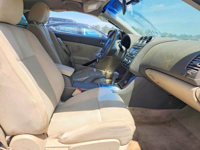 Aukcja sprzedaży 2012 Nissan Altima, vin: 1N4AL2EP2CC252998, numer aukcji: 51266566