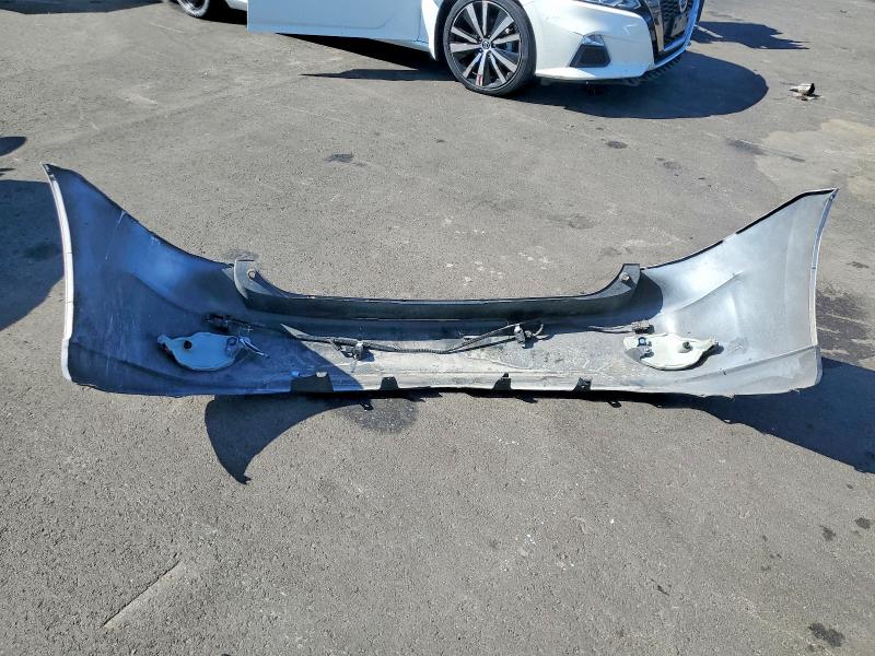 Продаж на аукціоні авто 2013 Lexus Rx, vin: 2T2ZK1BA5DC120056, номер лоту: 51541336