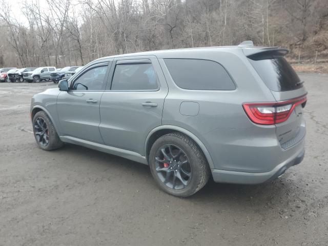 Aukcja sprzedaży 2021 Dodge Durango, vin: 1C4SDJH99MC789386, numer aukcji: 61735654