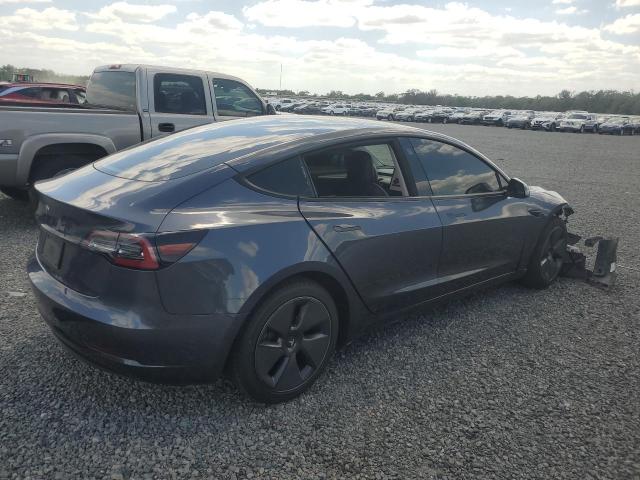 2021 Tesla Model 3 მანქანა იყიდება აუქციონზე, vin: 5YJ3E1EA2MF084285, აუქციონის ნომერი: 49659026