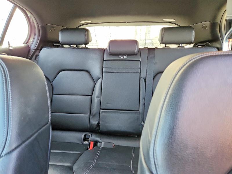 Продажа на аукционе авто 2020 Mercedes-benz Gla, vin: WDCTG4GB9LJ684420, номер лота: 49016916